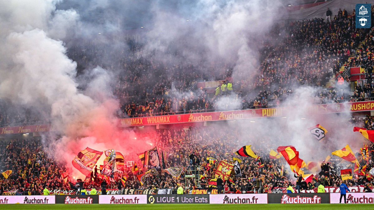 Footballogue on Twitter: 