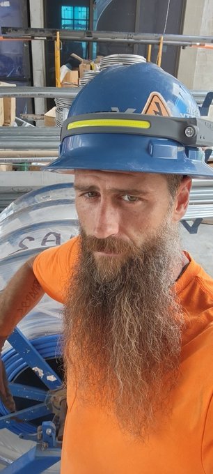 Almost done with my first shift. Male the most of it. https://t.co/Uq3SdA5Oom<a href="/tag/health"class="tags"><span>#health</span></a><a href="/tag/healthyliving"class="tags"><span>#healthyliving</span></a><a href="/tag/running"class="tags"><span>#running</span></a><a href="/tag/bugs"class="tags"><span>#bugs</span></a><a href="/tag/runthe"class="tags"><span>#runthe</span></a>