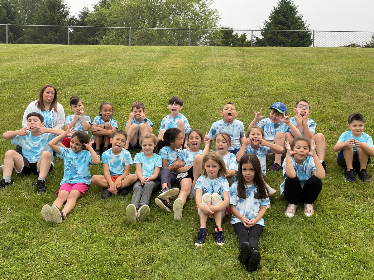 More field day fun! #part2 #JTPS