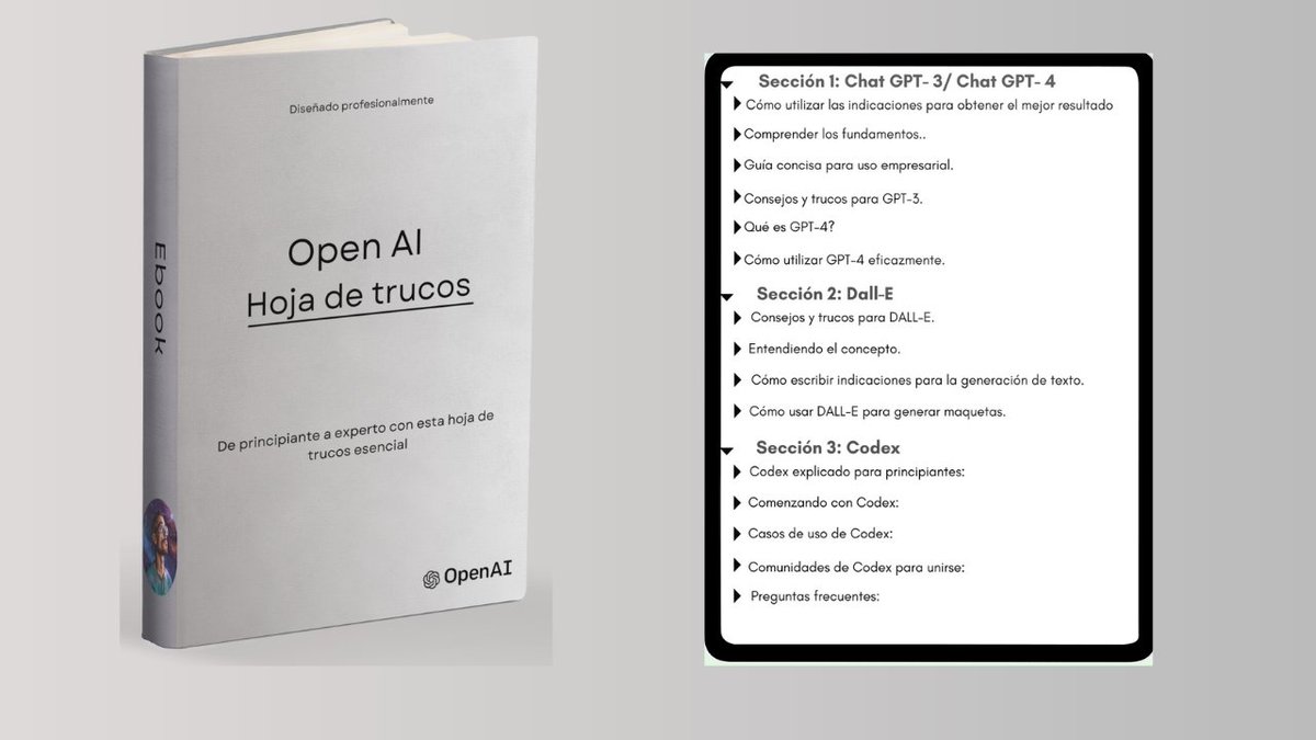 Juan︱IG anónima tweet media