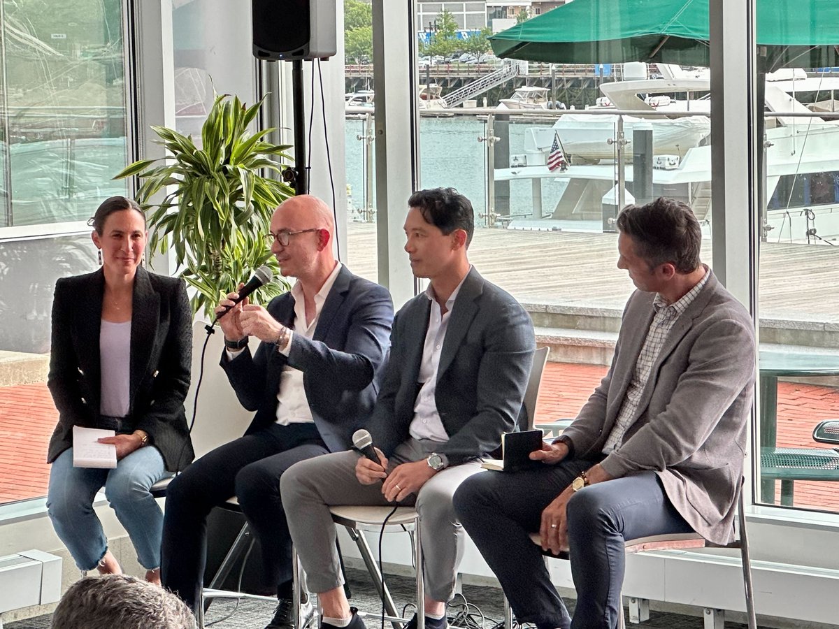 John Wu 🔺 tweet media