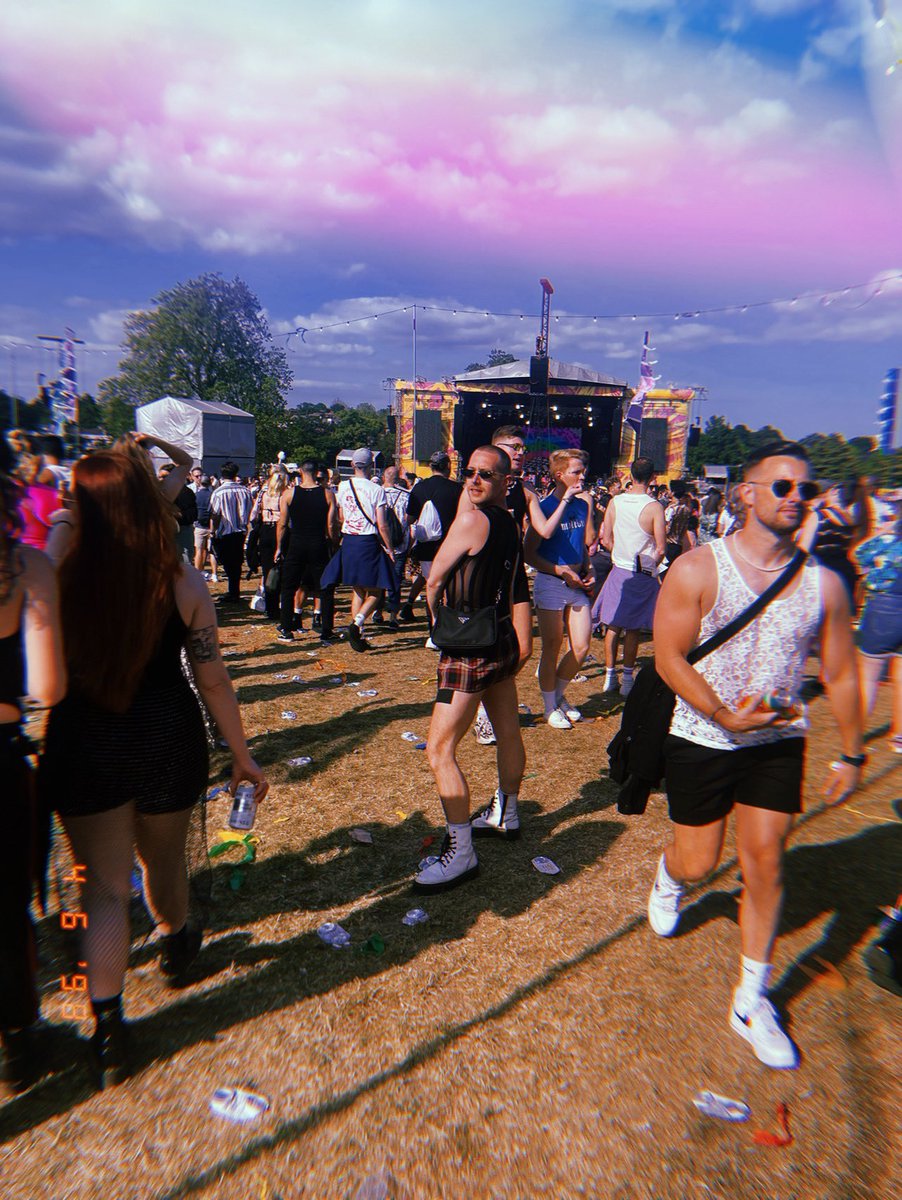 ryane_b92's tweet photo. 🎪Showed my HOOPla🎪 #MightyHoopla https://t.co/UJypCEjt70