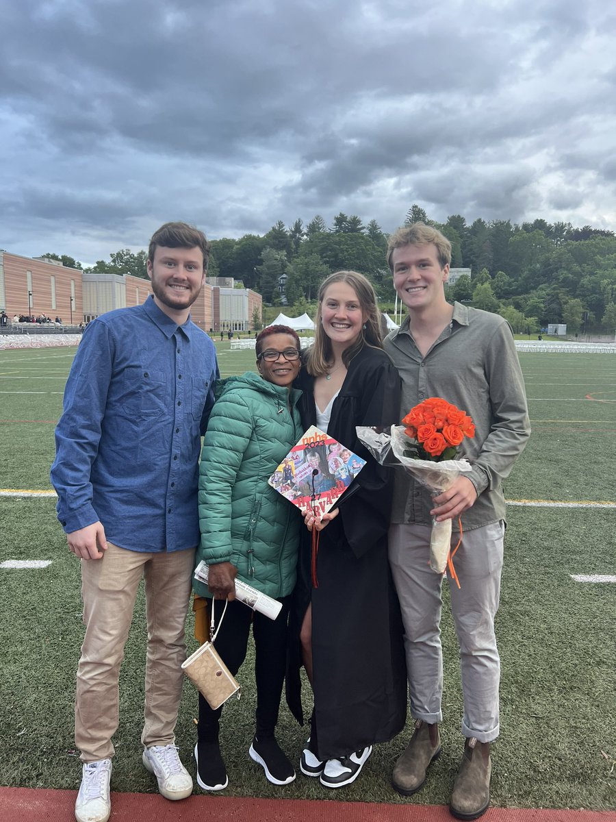 Harvard Women's Basketball tweet media