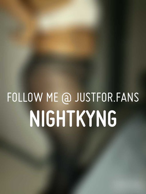 I just posted something new on my JFF page....

See this and more at:
https://t.co/fnqb0BTiLT https://t