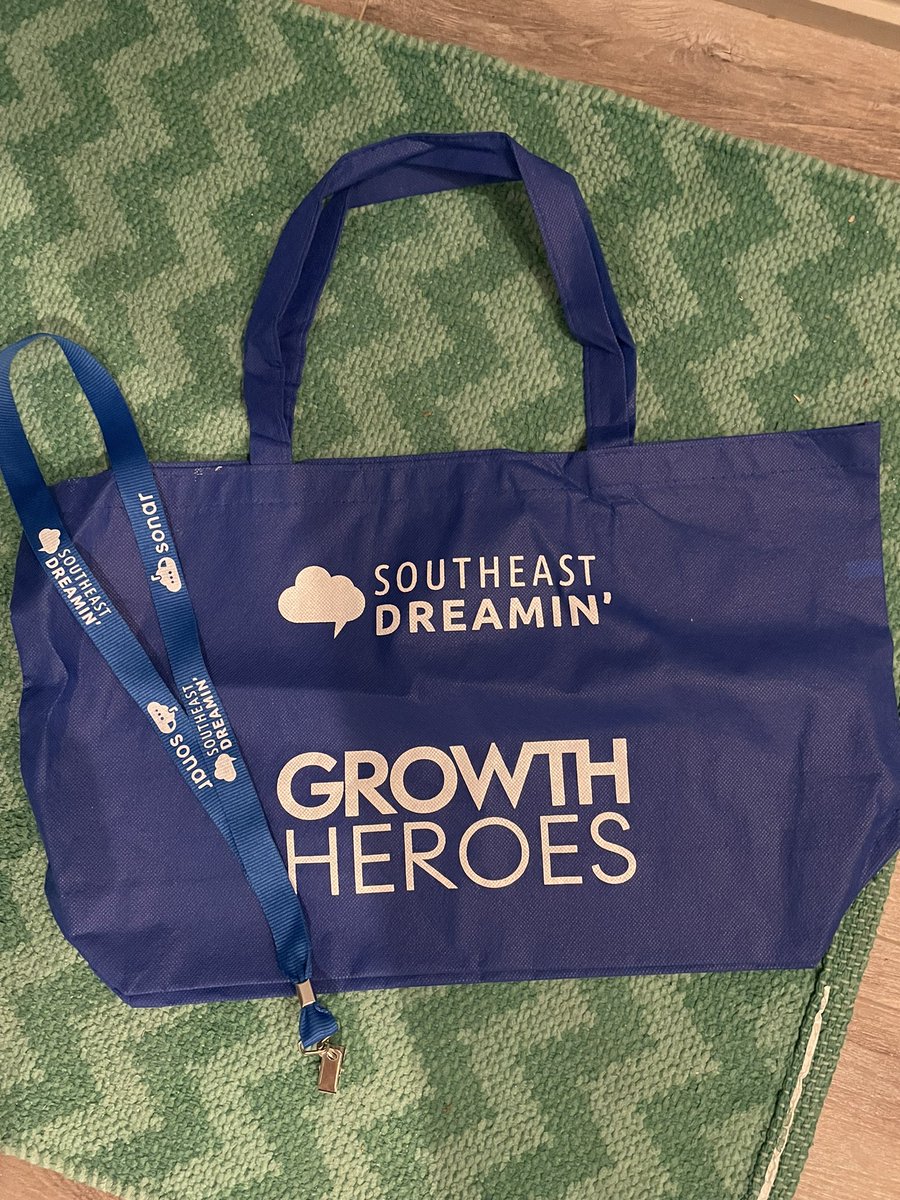 Stephanie Foerst tweet media