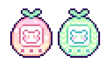 RabbitPeterDeFi tweet media