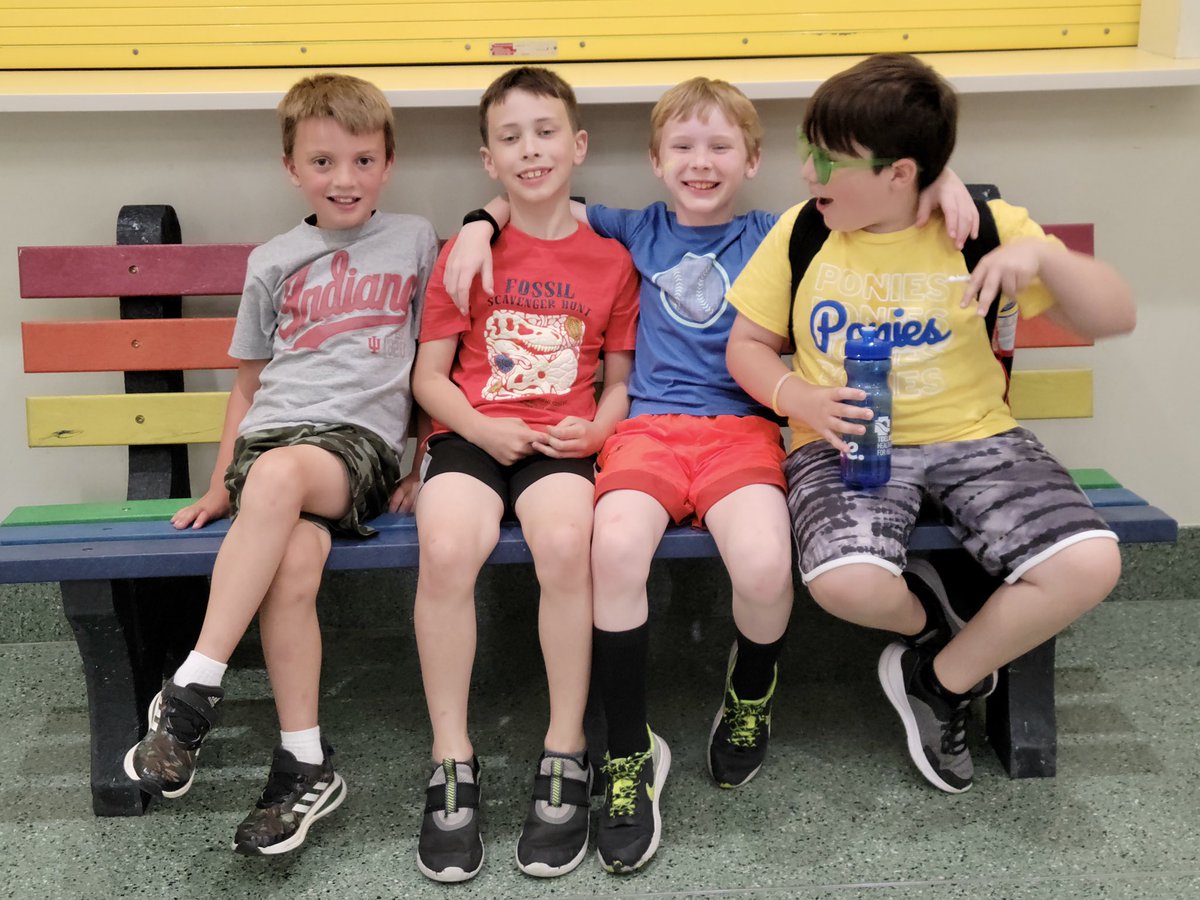 RBB Edgewood Schools tweet media