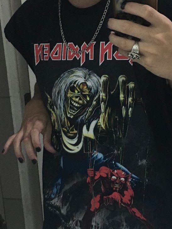 off to pick up the light of my life from work 🥰🥰🥰