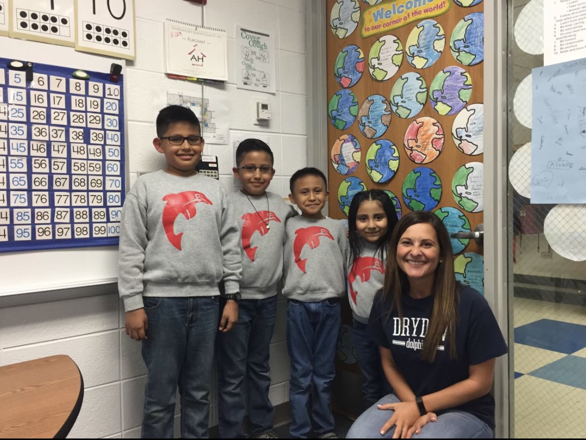 Susan Menel tweet media