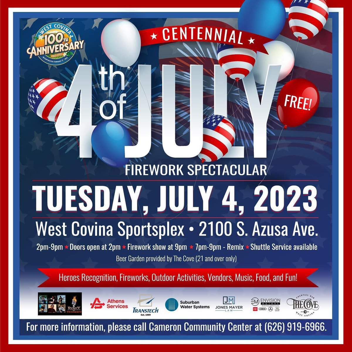 Edgewood IB Schools tweet media