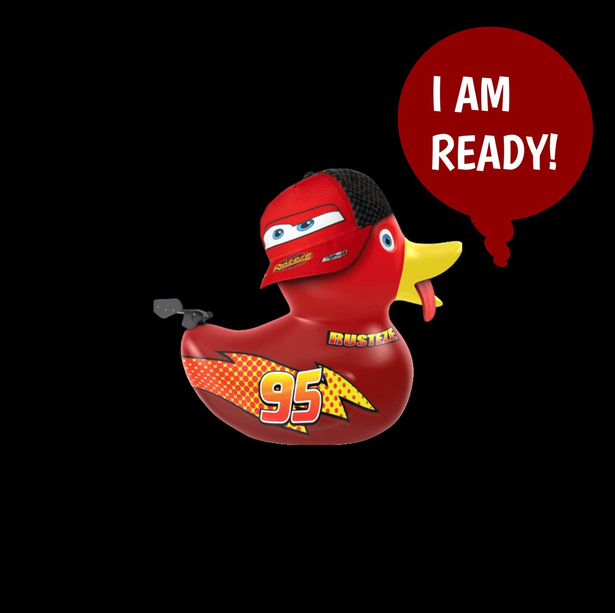 _FrancisNonny's tweet image. Lets goooo

#ProtoVerse
#ArbitrumLaunch
#Crypto