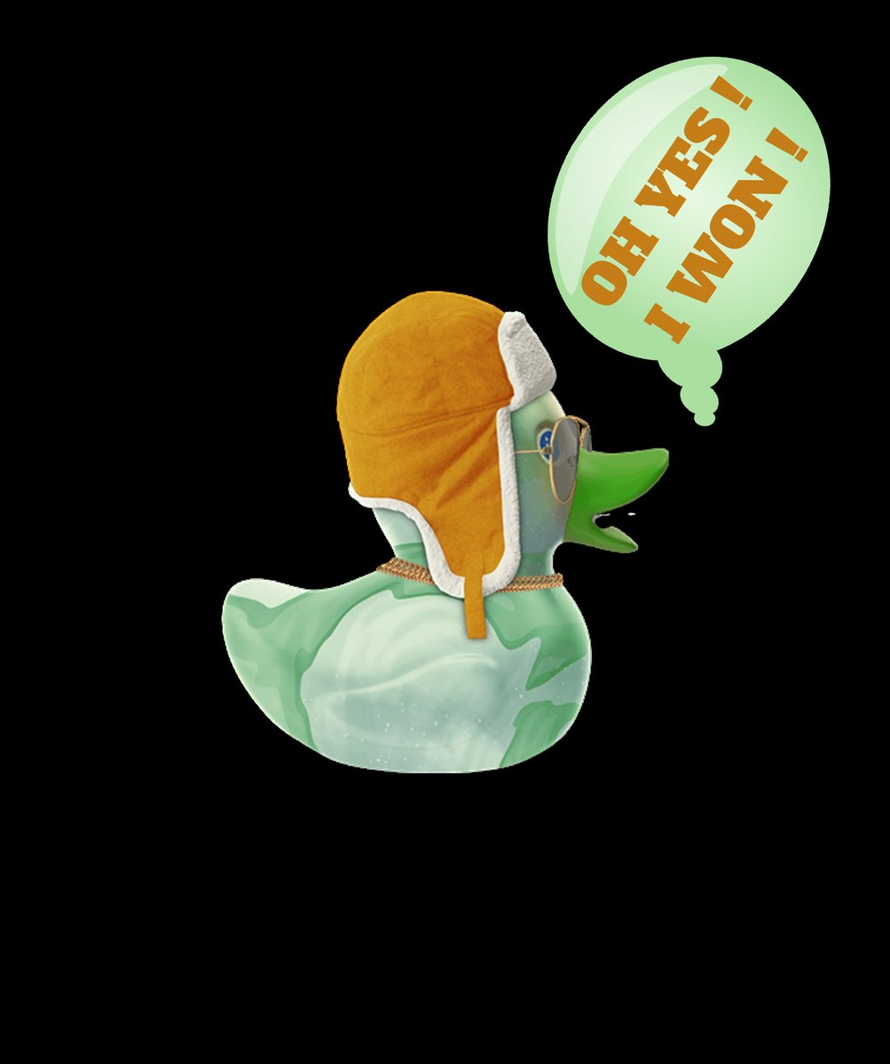 _FrancisNonny's tweet image. Lets goooo

#ProtoVerse
#ArbitrumLaunch
#Crypto