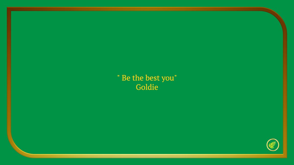 Goldieproject's tweet photo. Be the best version of yourself. This will trickle down into your gifted child and they will be the best version of themselves.
#giftedchildren #autism #autismawareness #asd #forthebabies #autismaware#awareness #specialneeds #thegoldieproject https://t.co/VkBsV0rsnF