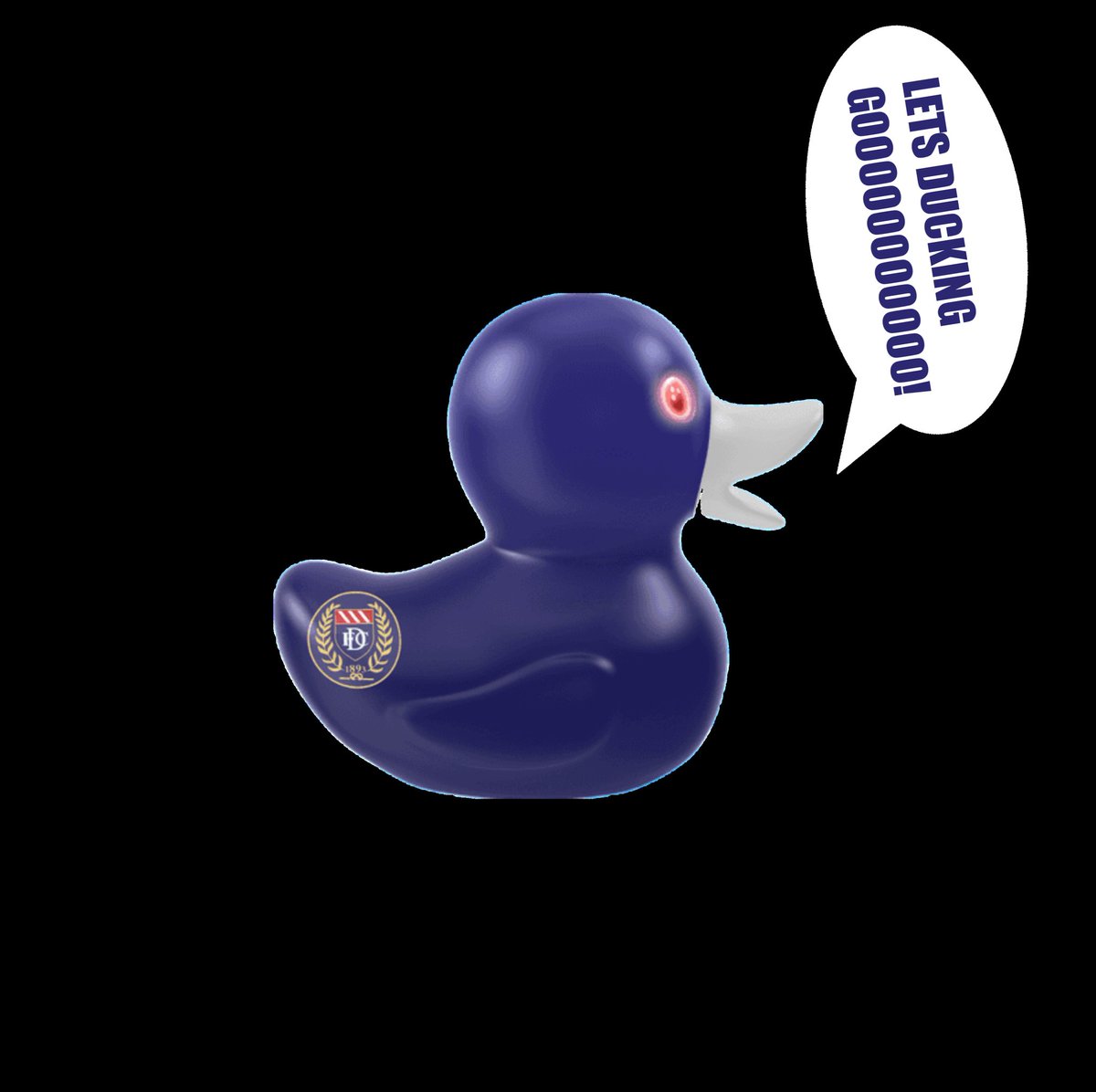 _FrancisNonny's tweet image. Lets goooo

#ProtoVerse
#ArbitrumLaunch
#Crypto