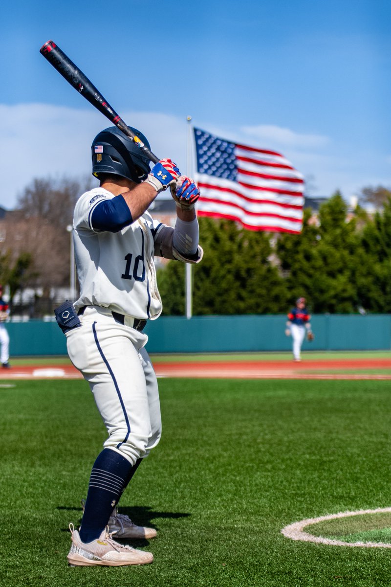 Happy Flag Day Navy fans🇺🇸

#GoNavy