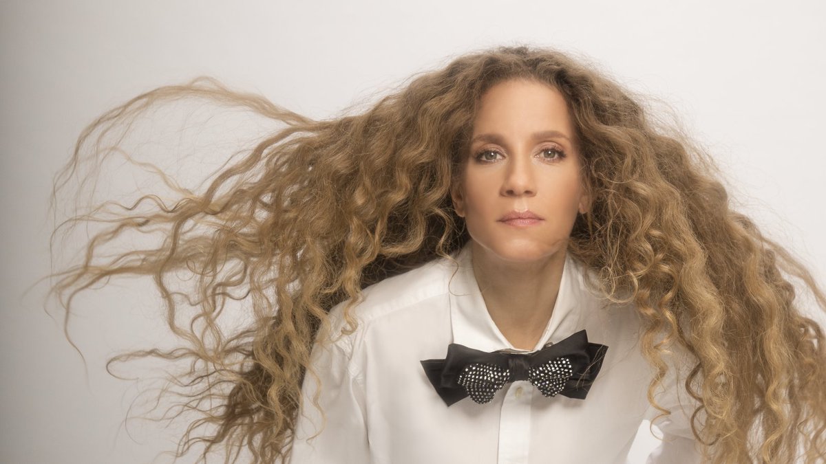 <a href="/TheMarshallMix/">Amanda Marshall</a> discusses her forthcoming album ‘Heavy Lifting’ and her Canadian tour, which includes a stop at @BudGardens in #lndont on June 18, in a Q&amp;A with <a href="/SWOMP_CA/">SWOMP</a> 👀🤩‼️

swomp.ca/2023/06/06/qa-…