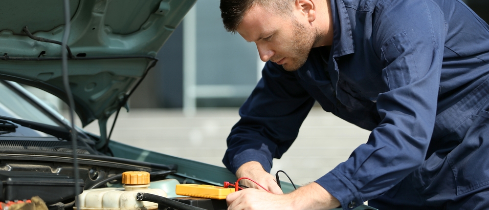 As a business owner, finding the ideal #linen and #uniform service provider can be a daunting task. Find out why we're your facility's top choice when you read our #blog! uslinen.com/why-us-linen-u…