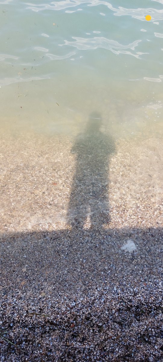 Piotrus_Pan9's tweet image. Zdjęcie z żółtą kropką #GalaxyA52s. Bez kropki #GalaxyS20FE5G