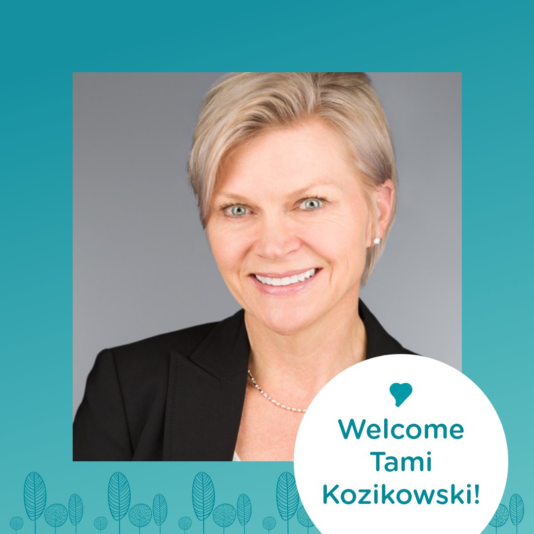 goodnatured_inc's tweet photo. We're pleased to announce the appointment of Tami Kozikowski, CPA, to the good natured® board of directors and as Chair of the Audit Committee! 🙌

Read the full announcement here: https://t.co/UIwcamJcp4

#plantbasedpackaging #GDNP #GDNPF https://t.co/dE42jPOc8X