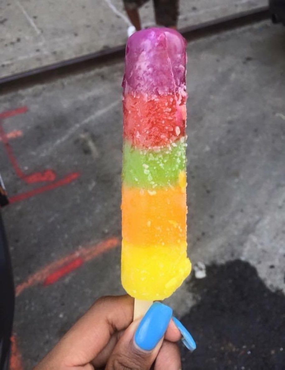 🌿BadGyalGoodLife🌿 on Twitter: