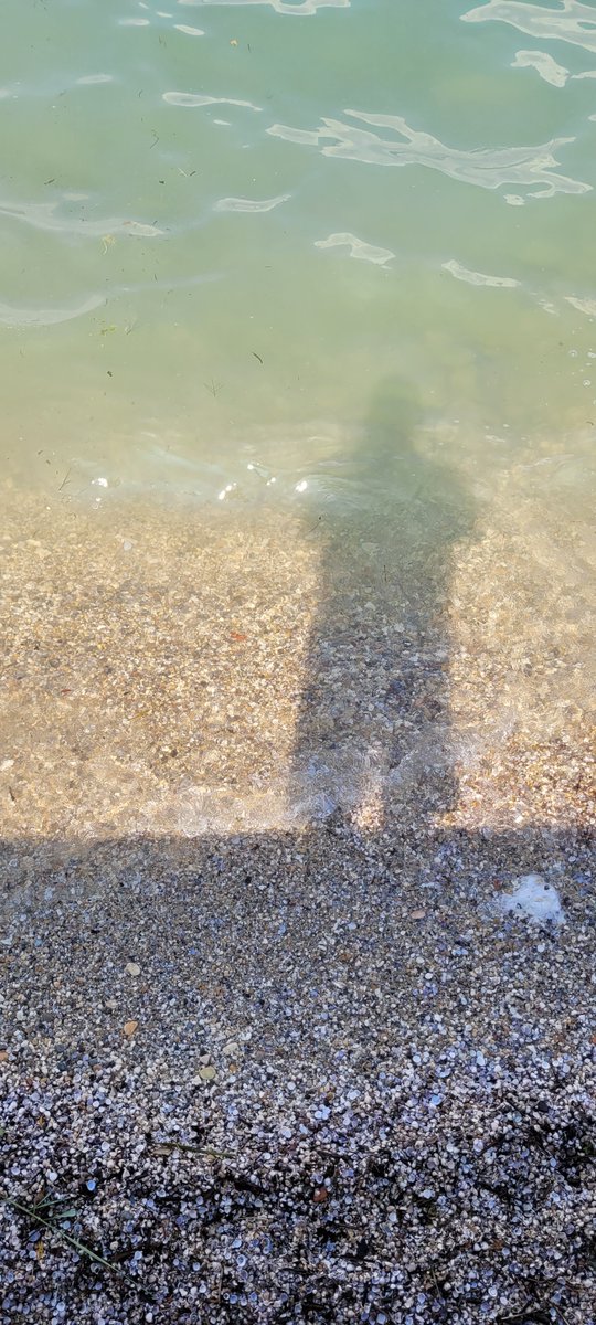 Piotrus_Pan9's tweet image. Zdjęcie z żółtą kropką #GalaxyA52s. Bez kropki #GalaxyS20FE5G