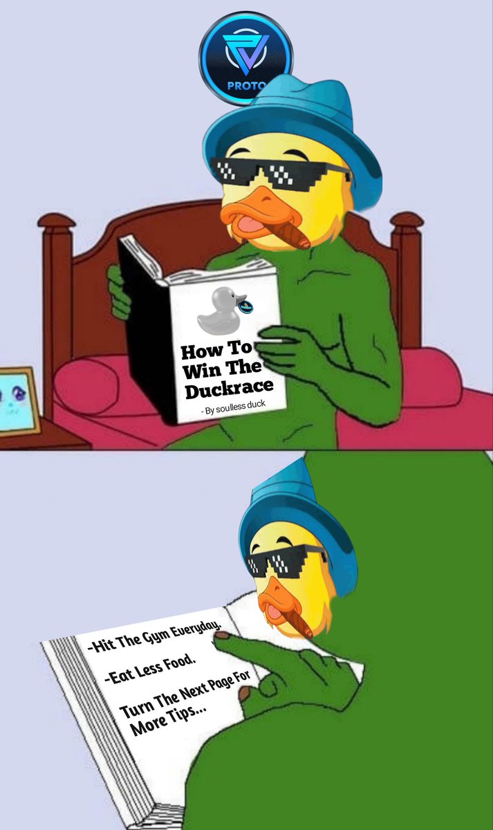 _FrancisNonny's tweet image. Come on guys let&apos;s get those memes for $Proto

#Protoverse
#ArbitrumLaunch
#Crypto