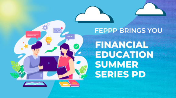 FinBegWA's tweet photo. Take a look at these Professional Development Opportunities from FEPPP! Register now.

https://t.co/I09341Z2rm https://t.co/tfdQHbYuZl