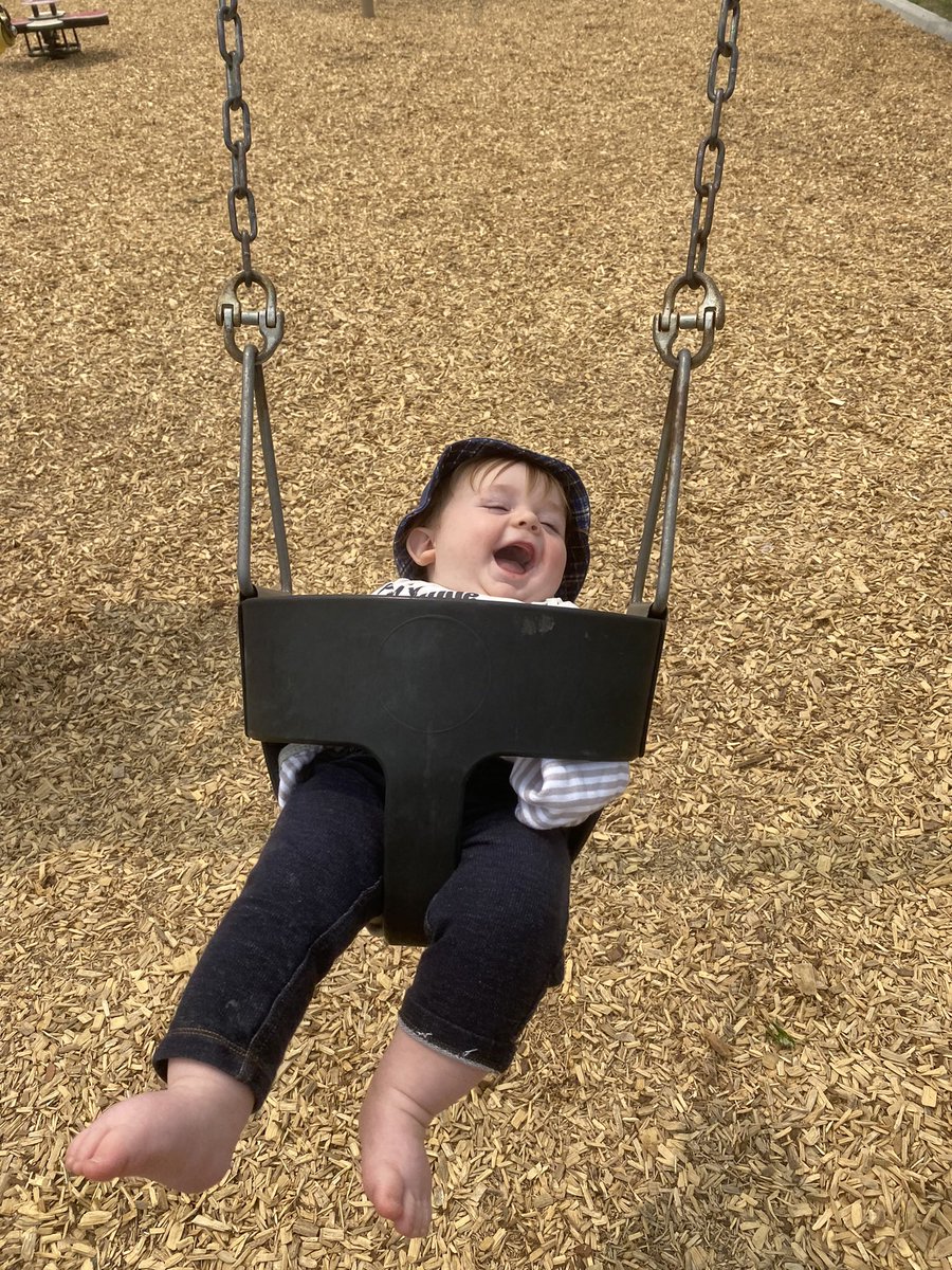 Morganne Campbell tweet media