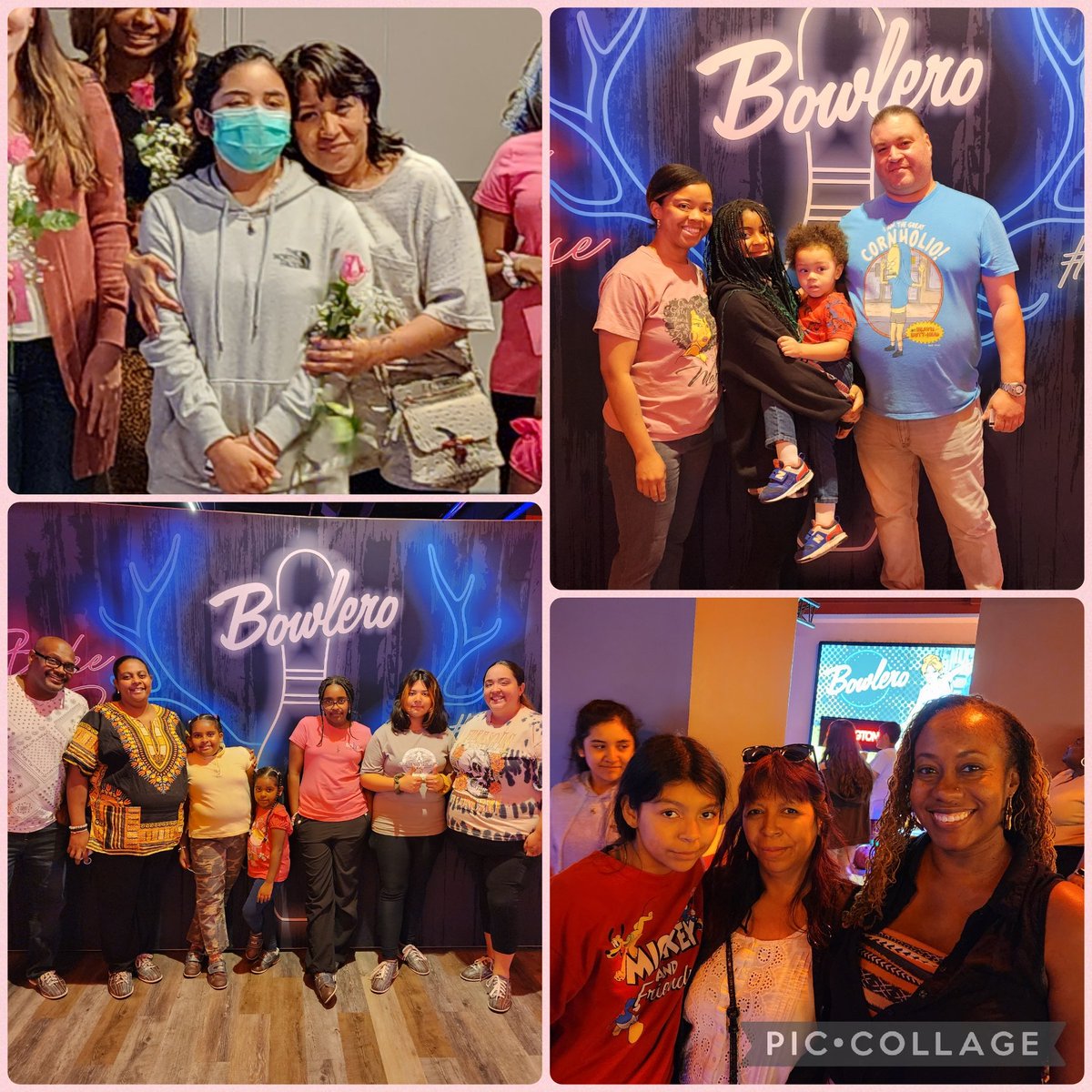 TaylorConnects's tweet image. Great way to start off the week! Thanks, @APSKenmore SOHO-Arlington🦋families, mentees &amp;amp; mentors for a phenomenal family night! So proud of these amazing young ladies. The increase in self-confidence and personal growth has been a joy to witness!  #mentoringmatters 🩷💜