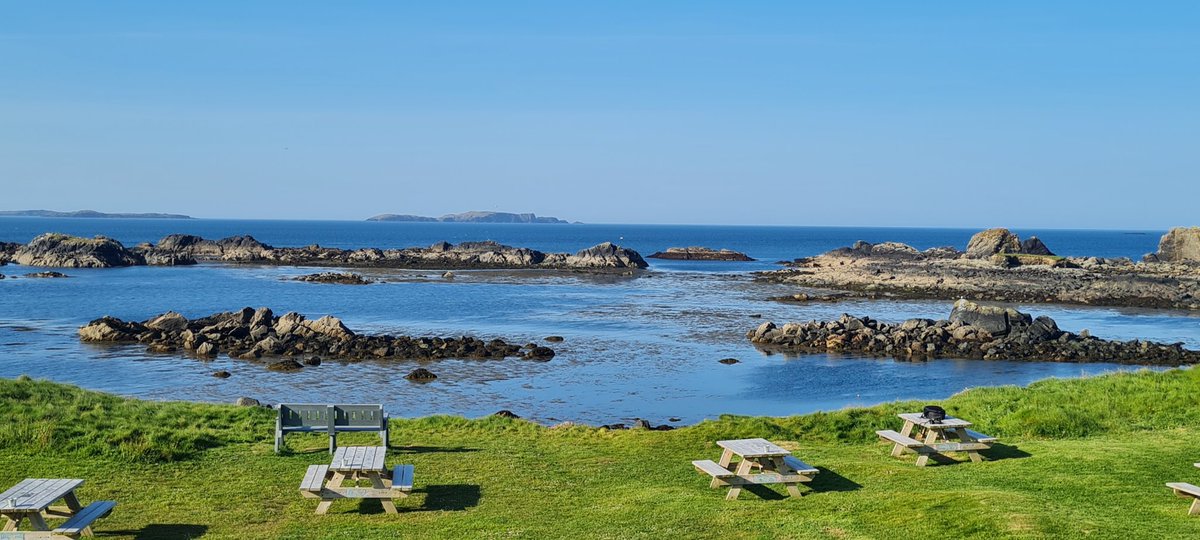 Doonmore Hotel tweet media