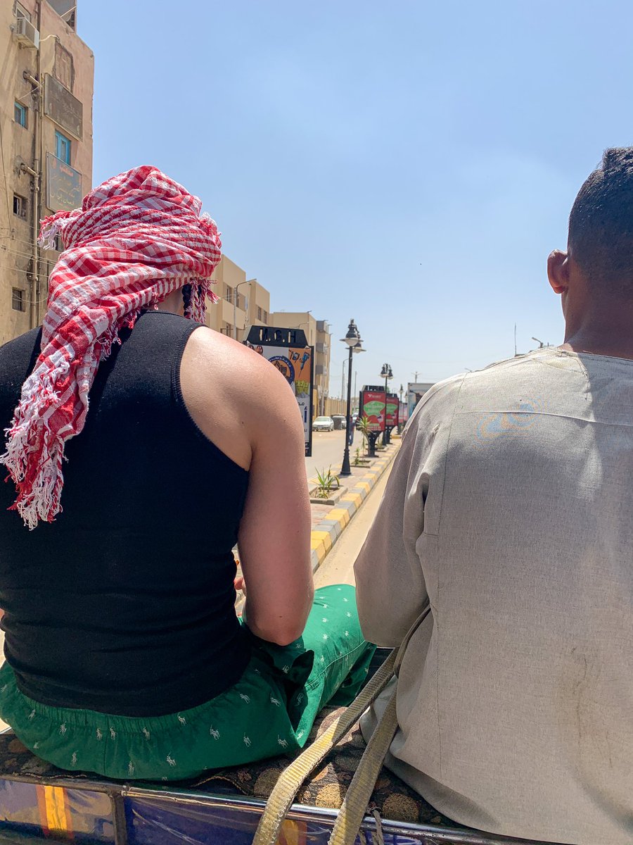 orensdg's tweet photo. L’Égypte meilleur voyage https://t.co/NtTA7MiPef