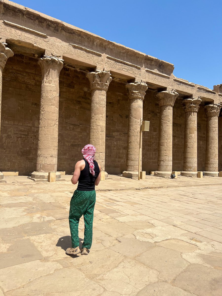 orensdg's tweet photo. L’Égypte meilleur voyage https://t.co/NtTA7MiPef