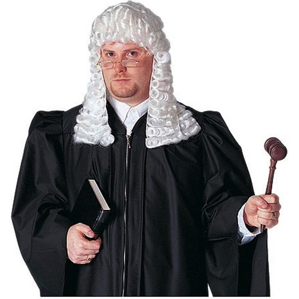 LaadyL's tweet photo. “Who am i to judge”
Also me : https://t.co/2ez7uz93m8