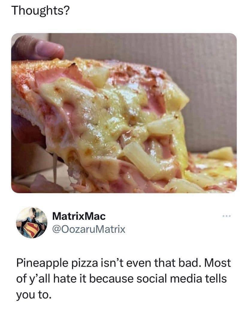 Chicago History ™️ tweet media