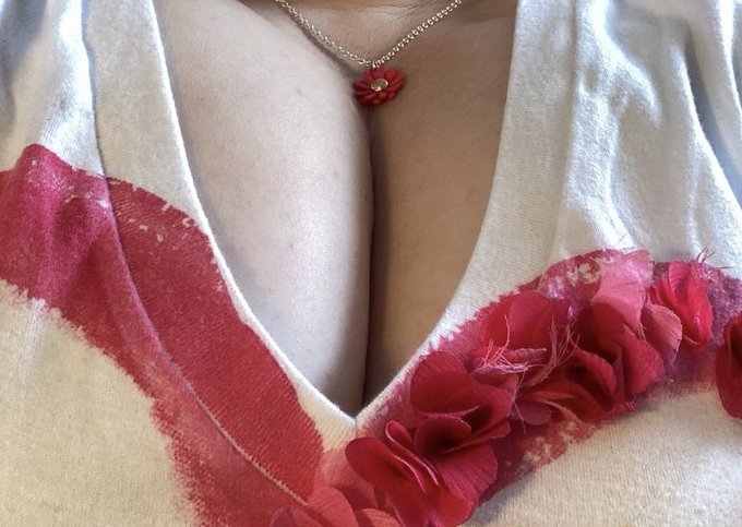 🙋&zwj;♀️🇵🇱🇬🇧🇺🇸 #hotwife #bigass #pussy #nsfw #asshole #doggystyle #bentover #bigboobs #milf #wand #cumming<a href="/tag/hotwife"class="tags">#hotwife</a><a href="/tag/bigass"class="tags">#bigass</a><a href="/tag/pussy"class="tags">#pussy</a><a href="/tag/nsfw"class="tags">#nsfw</a><a href="/tag/asshole"class="tags">#asshole</a><a href="/tag/twerk"class="tags"><span>#twerk</span></a><a href="/tag/latinas"class="tags"><span>#latinas</span></a><a href="/tag/ass"class="tags"><span>#ass</span></a><a href="/tag/bigboobs"class="tags"><span>#bigboobs</span></a><a href="/tag/bentover"class="tags"><span>#bentover</span></a><a href="/tag/wand"class="tags"><span>#wand</span></a>