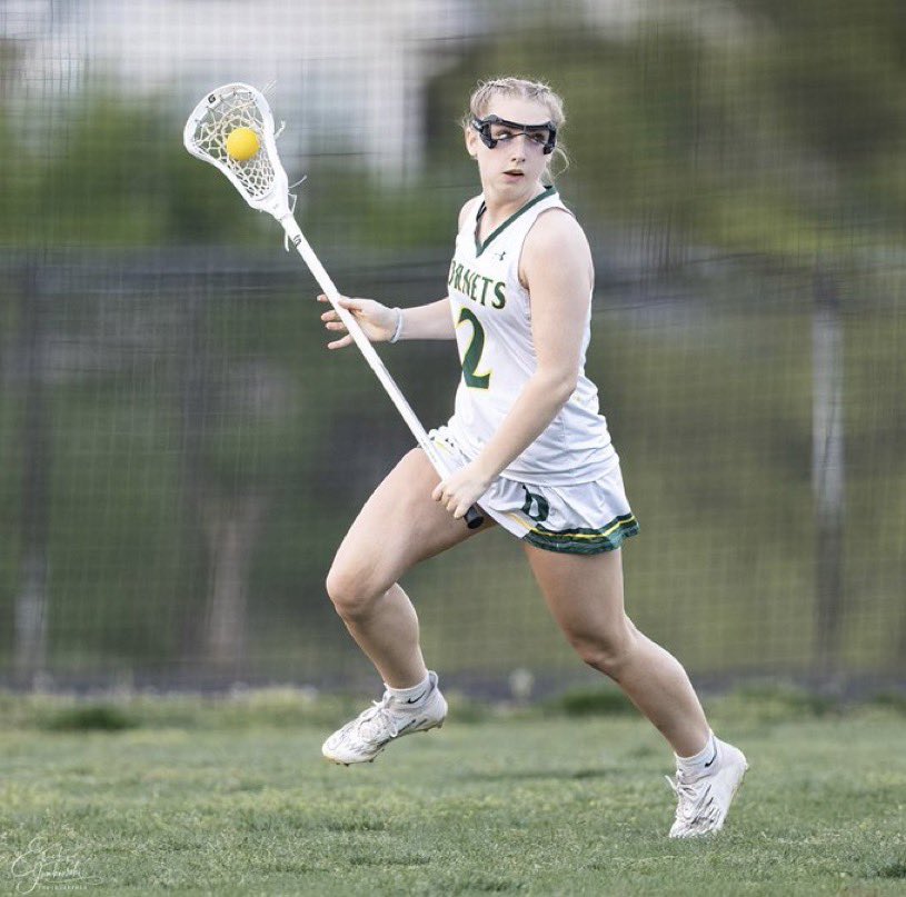 MOCO GIRLS LACROSSE tweet media