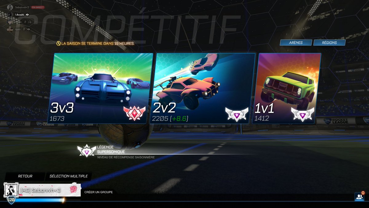 redbull enjoyer tweet media