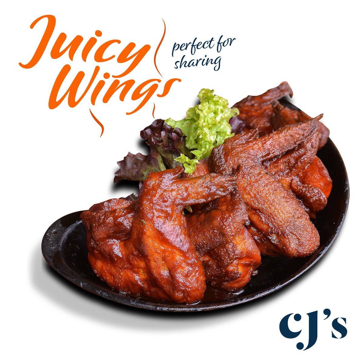 Cafe Javas Uganda tweet media