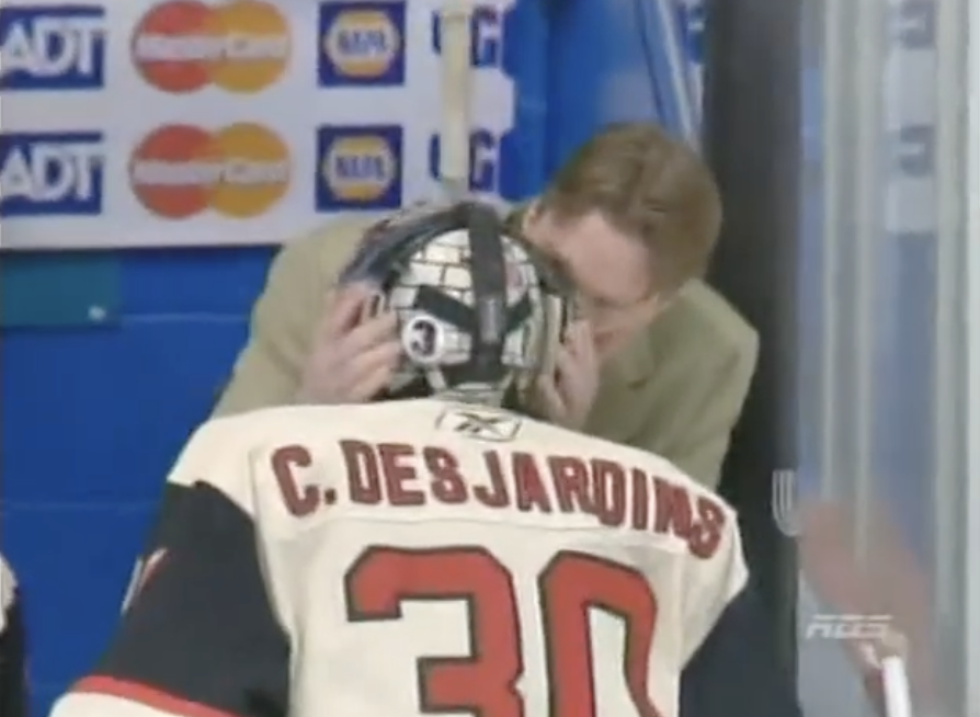 Mikaël Lalancette tweet media