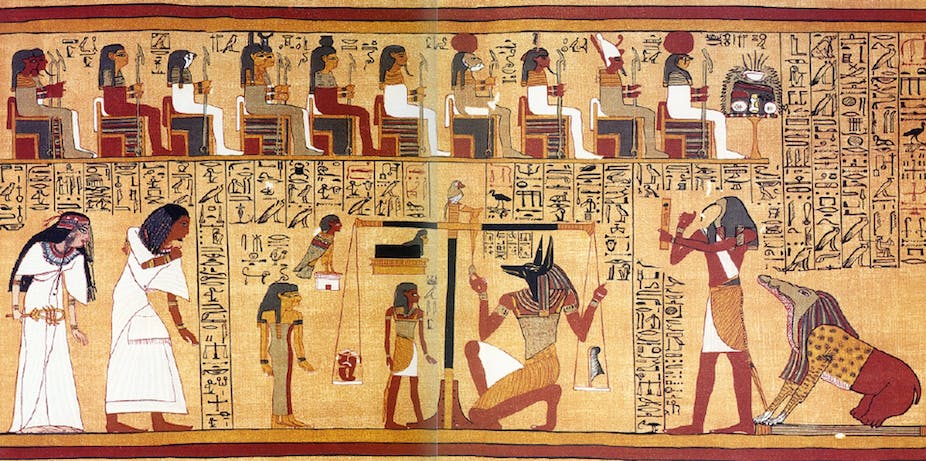 T.H.O.T.H Elohim Is Ra El tweet media