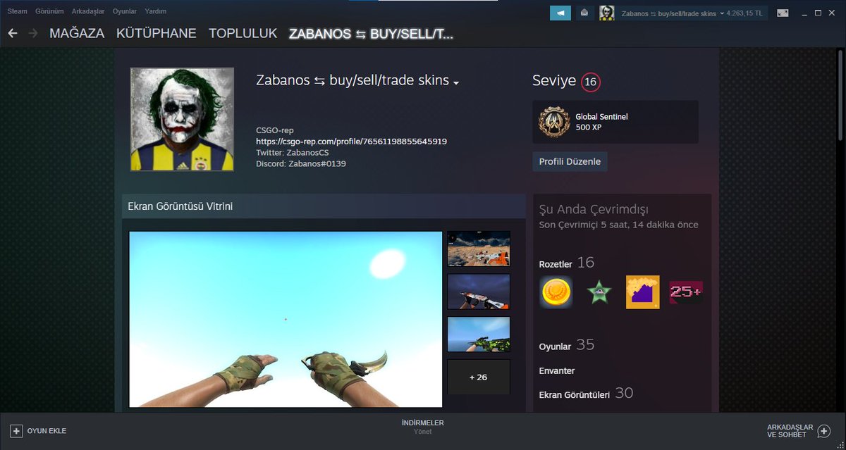 Zabanos tweet media