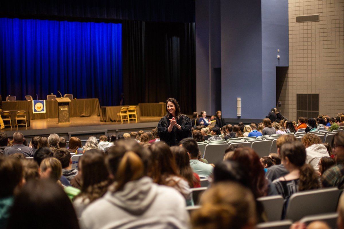 @arcourts tweet media