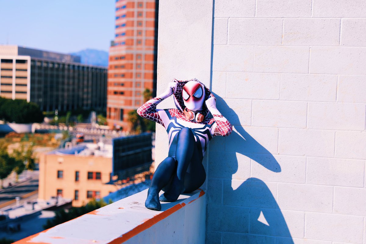 lordofdumplings on Twitter: "RT @itslanabee: These pics never got any