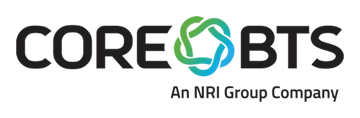 NYSERNet's tweet photo. 📣 A shoutout and heartfelt gratitude to our #NYSCIO sponsor, @CoreBTS Your unwavering support of our event is greatly appreciated!🤝✨ https://t.co/DVmoXjp4eU https://t.co/aygA4ELoBq