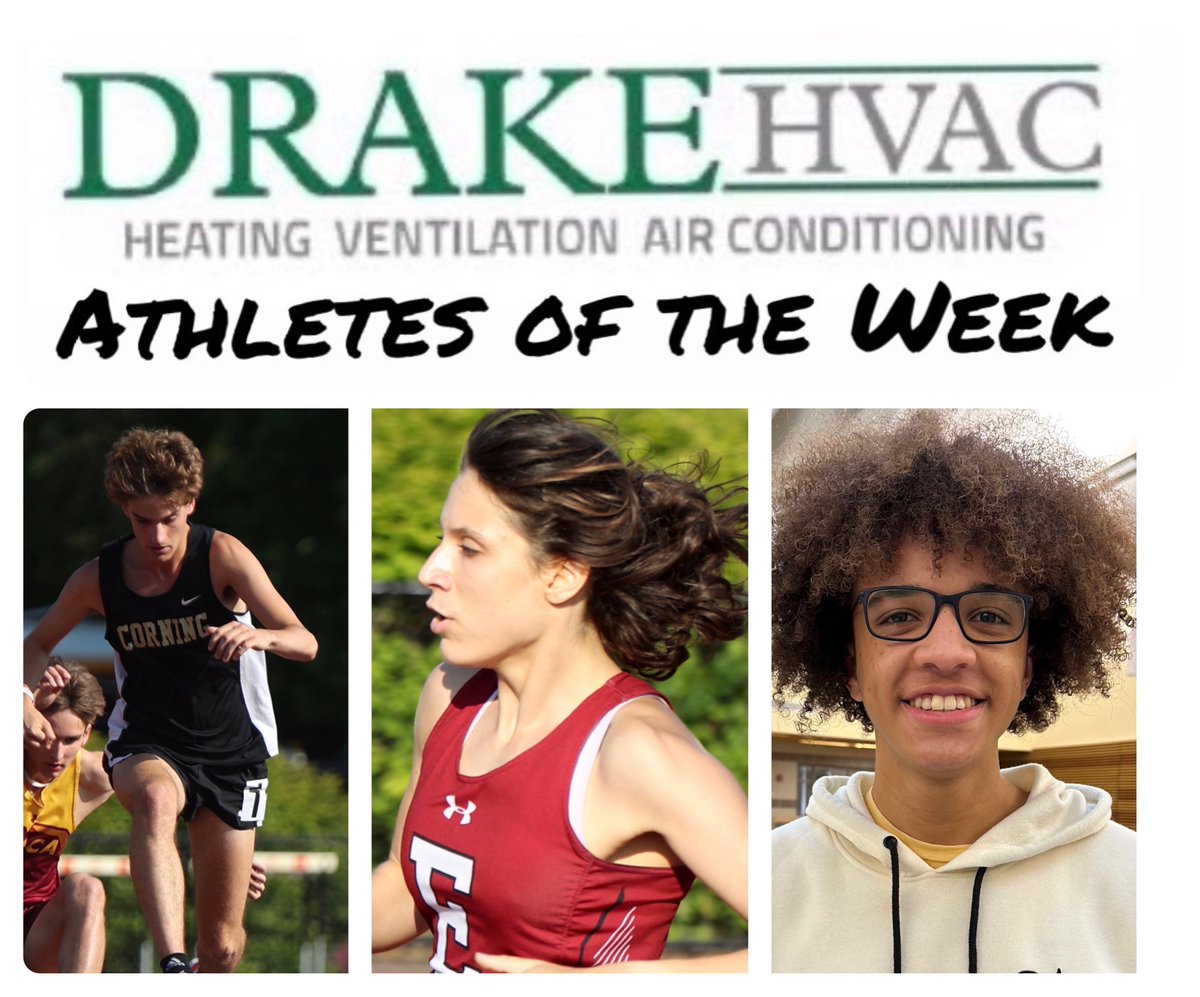 Southern Tier Sports Report tweet media