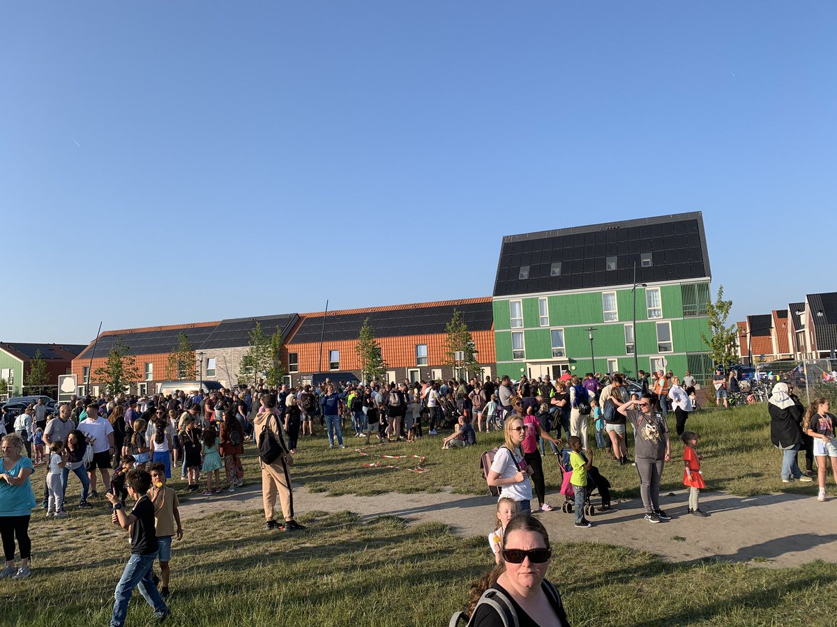 David Kooi tweet media