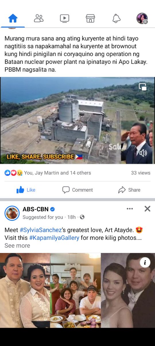Siraulontlgamga Aquino hayup na corykong pinaghirap Ang bansang pilipinas Ang yaman natin nun dollar Ang pera natin hayup ka tlaga mga aquino