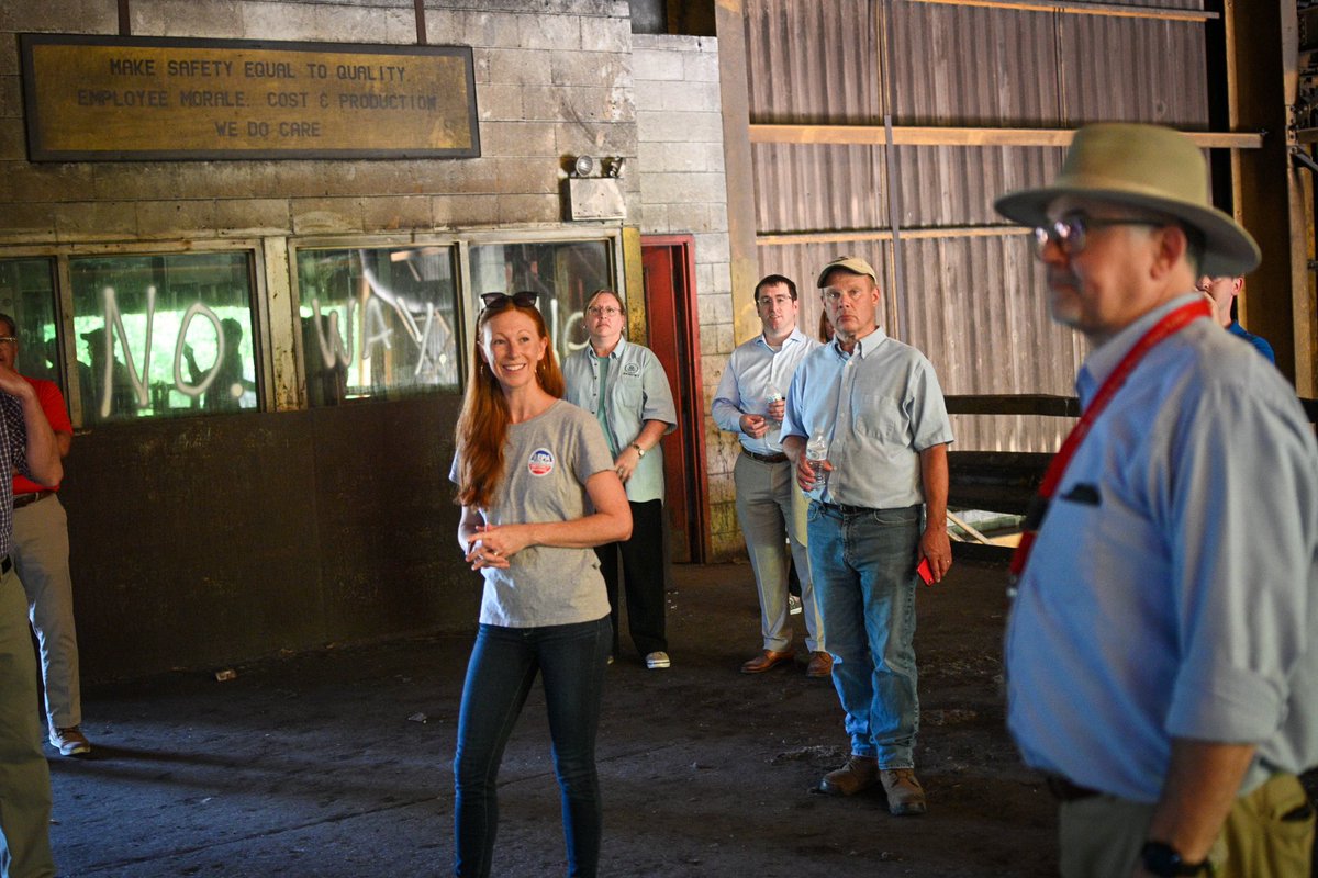 U.S. EPA Heartland Region tweet media