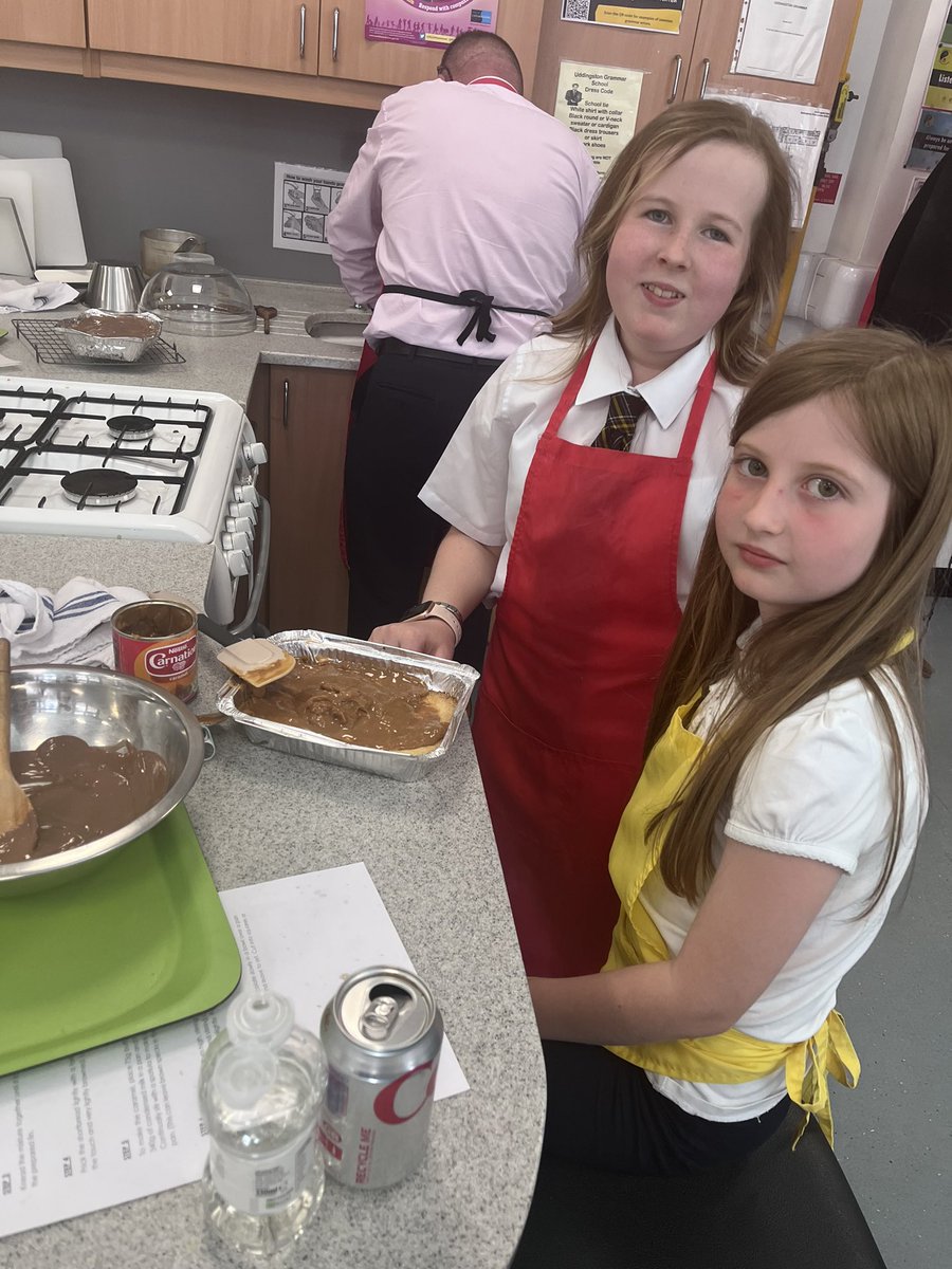 Celebrating Success Uddingston Grammar tweet media