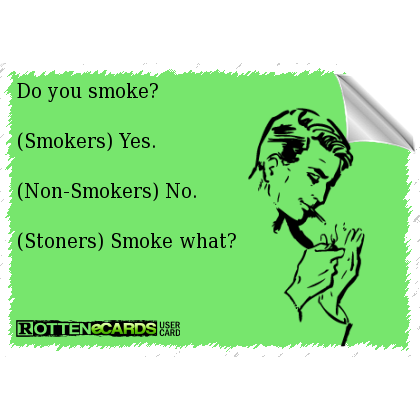 420styly's tweet photo. FOLLOW FOR WEED MEMES AND WEED MERCH!!!
#Cannabis #Marijuana #420 #Weed #CannabisCommunity #CannabisCulture #mmemberville #MarijuanaCommunity #GrowYourOwn #HomeGrown #Autoflower #OutdoorGrows #CannabisGrowing #CannabisGardening #CBD #THC #weedfam #weedmerch #stonermerch #highaf https://t.co/UC3ivIS8S3